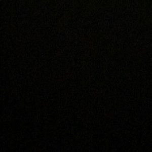 Meet your Posher, Harry